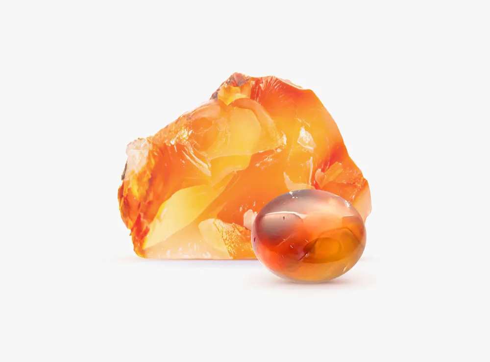 Сердолік