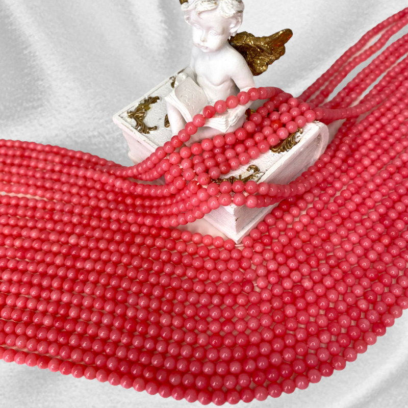 Корал
