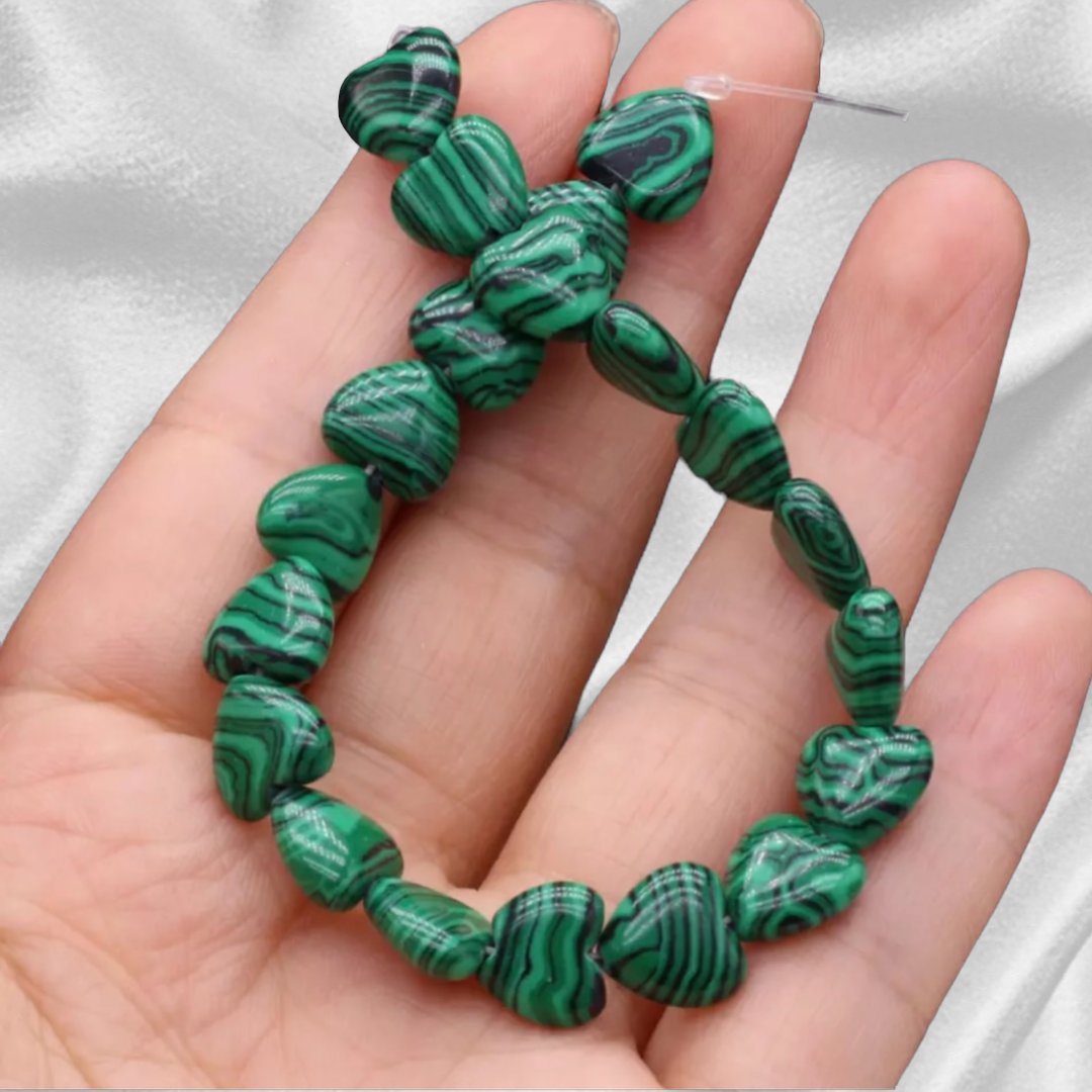 Серце