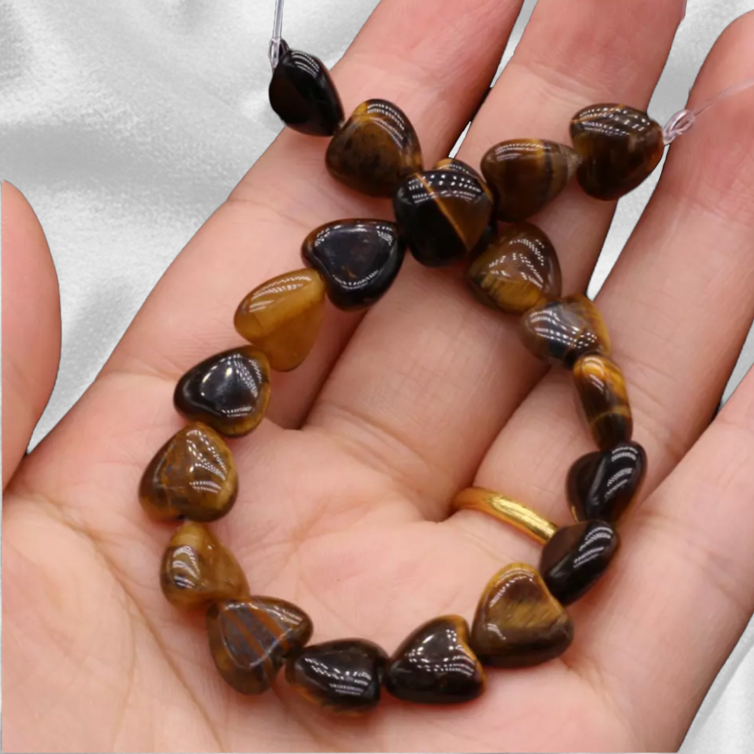 Серце