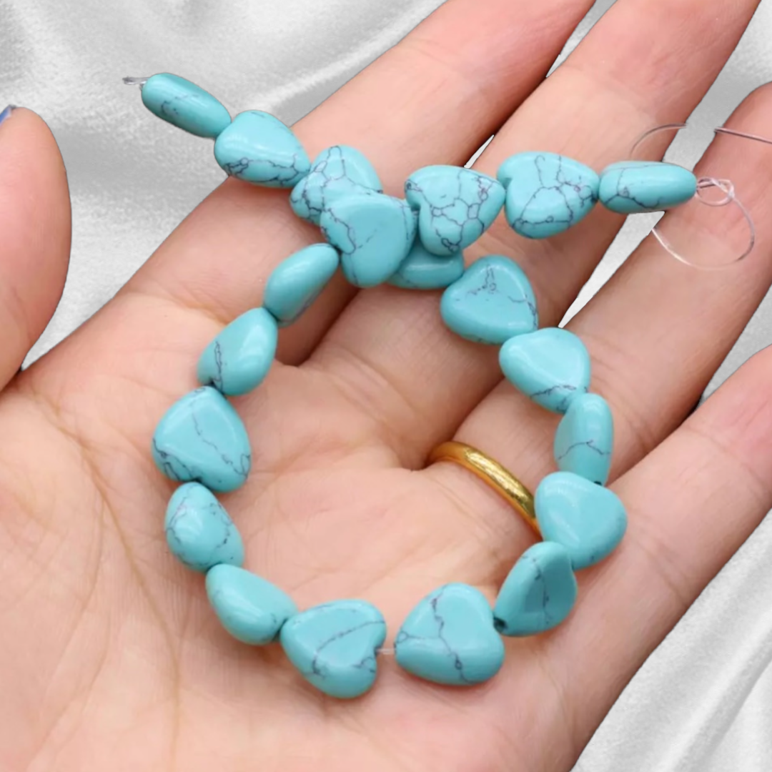 Серце