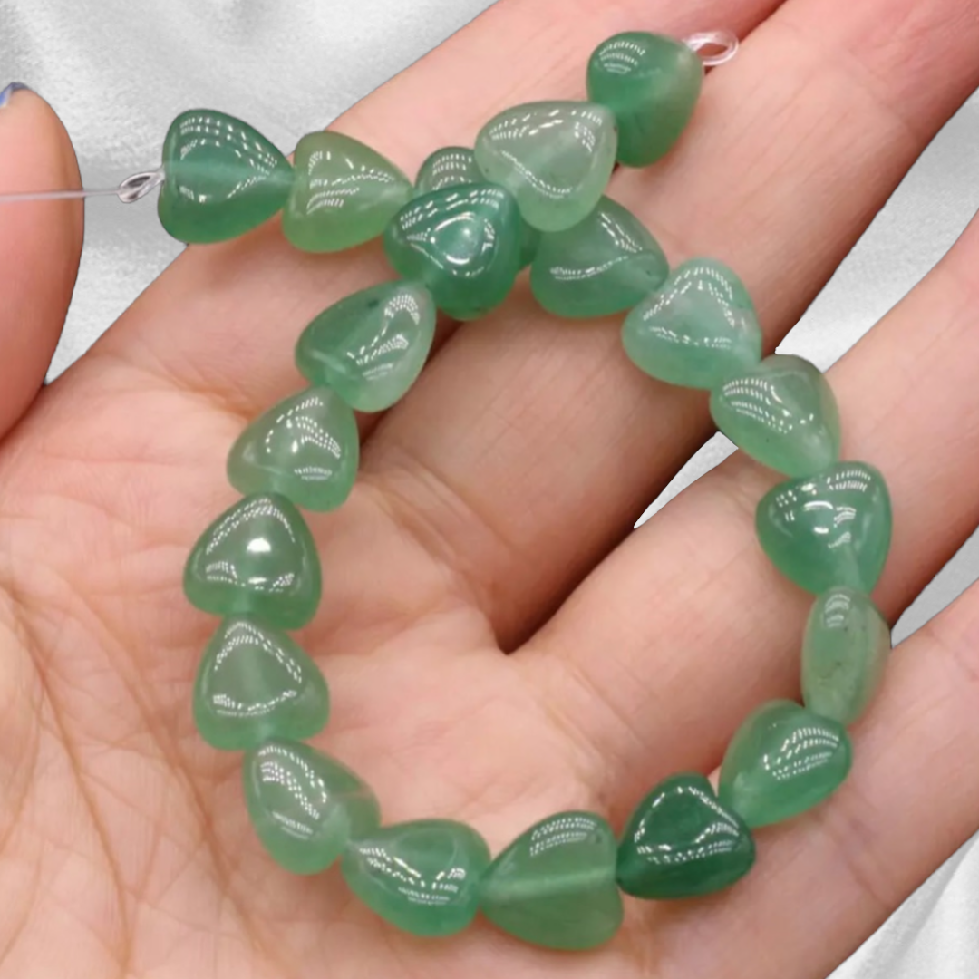 Серце