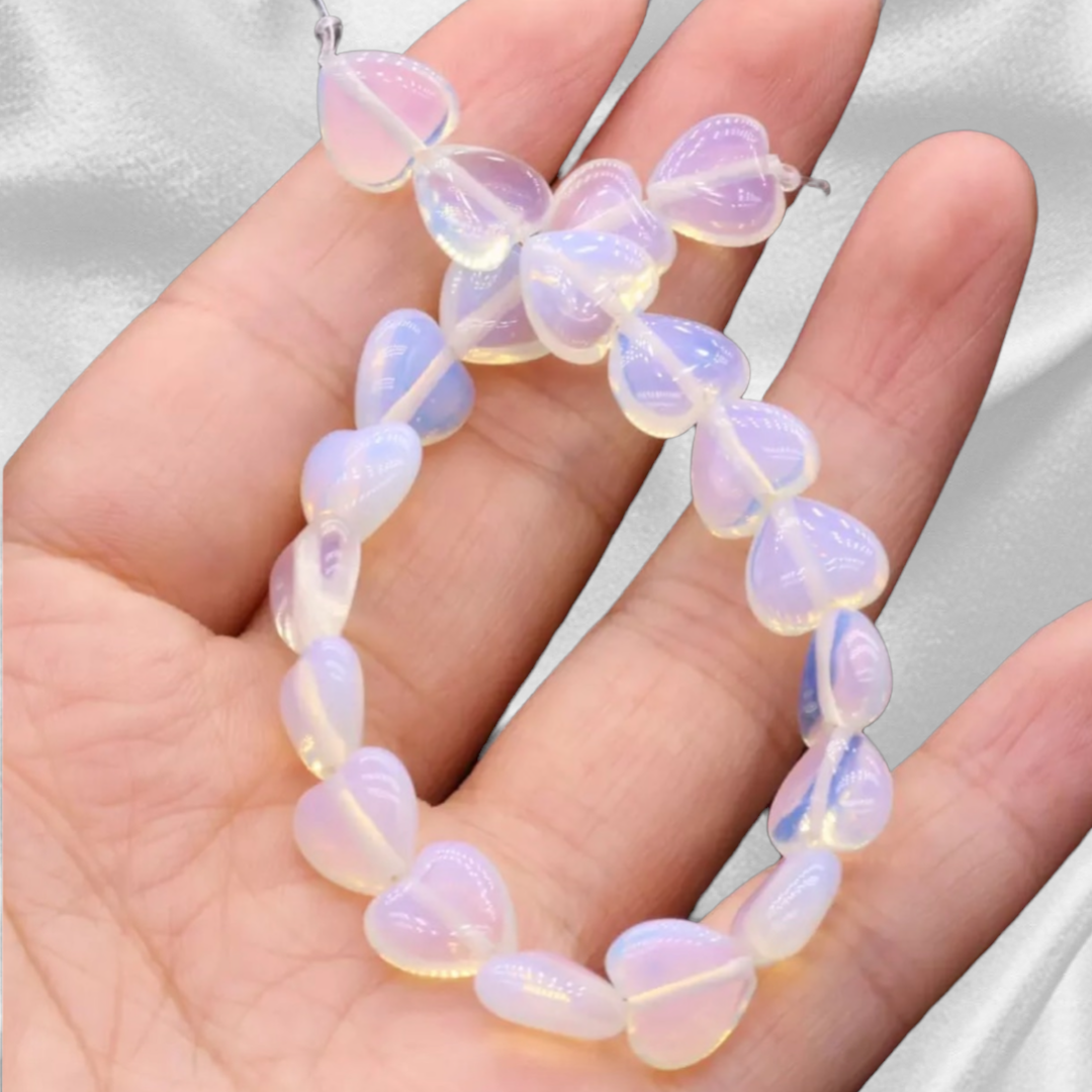 Серце