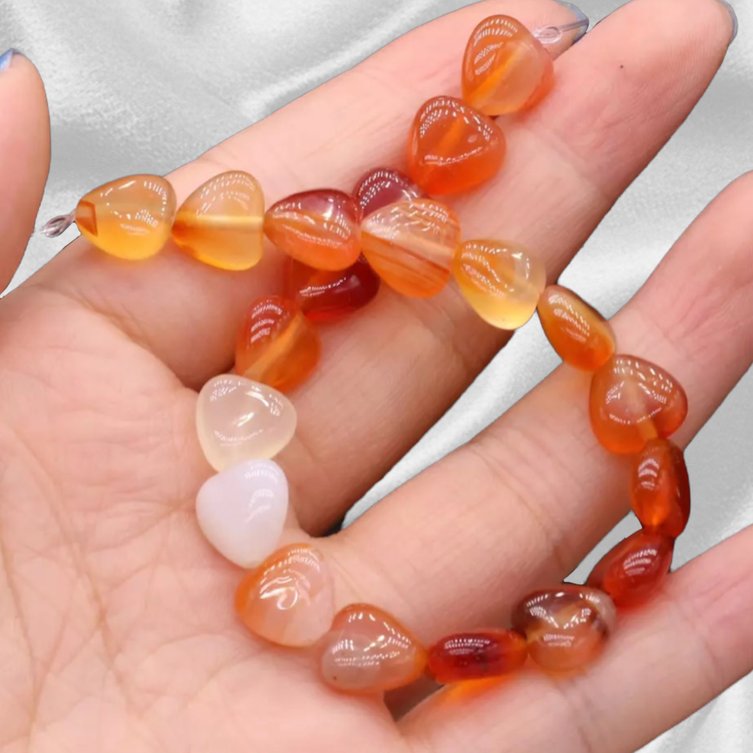 Серце