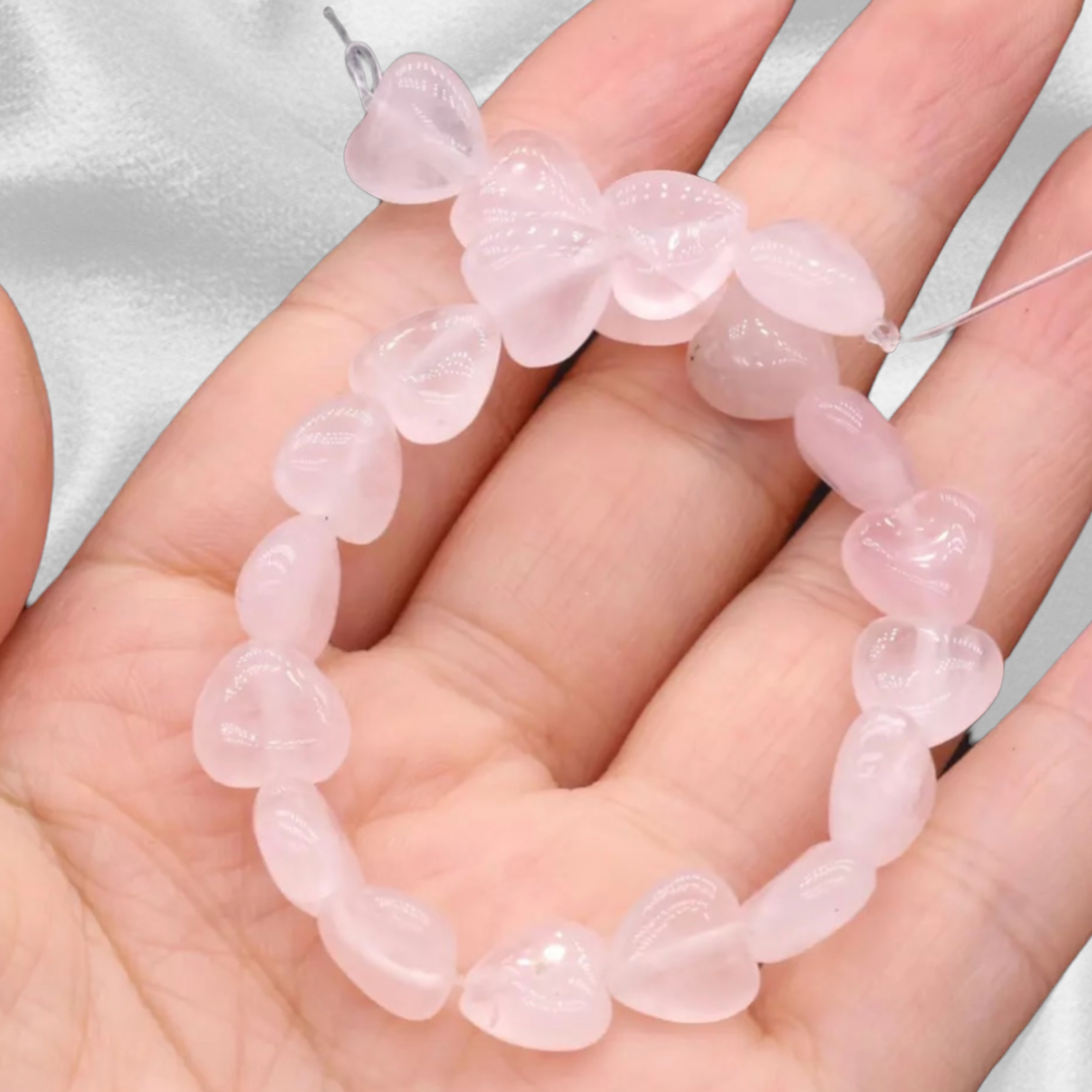 Серце