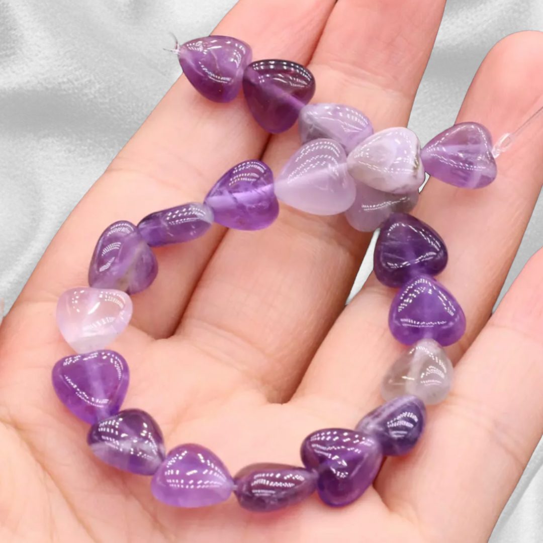 Серце
