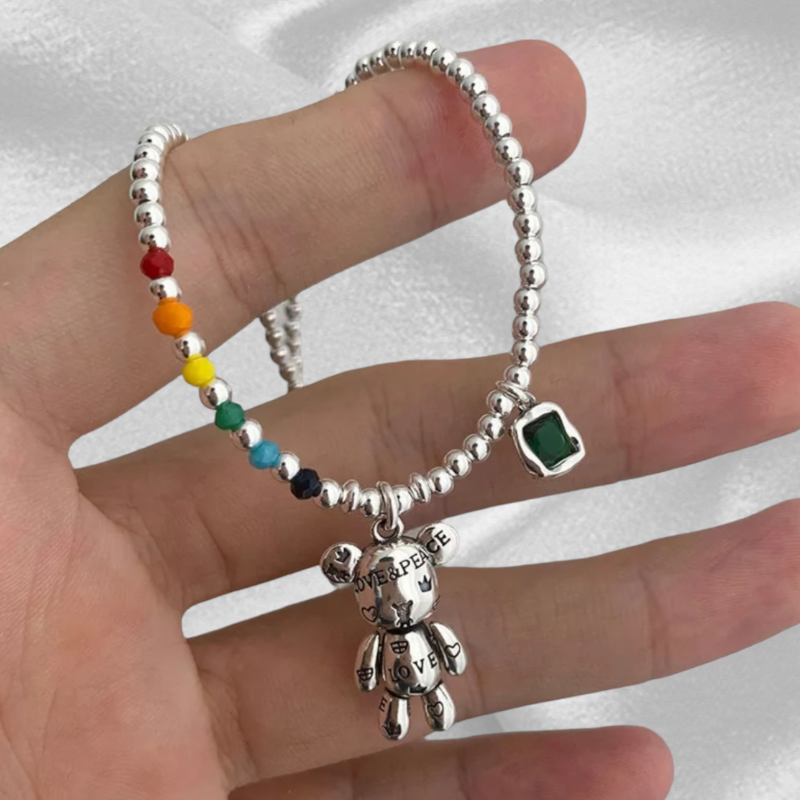 Серебро