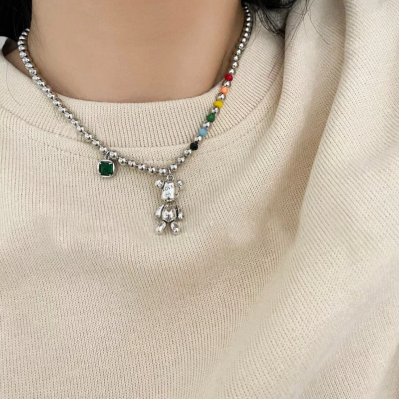 Серебро