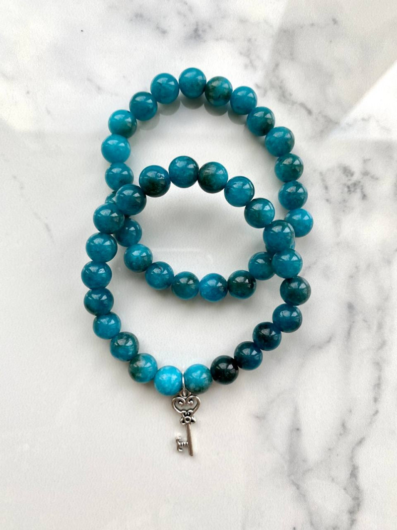 Апатит