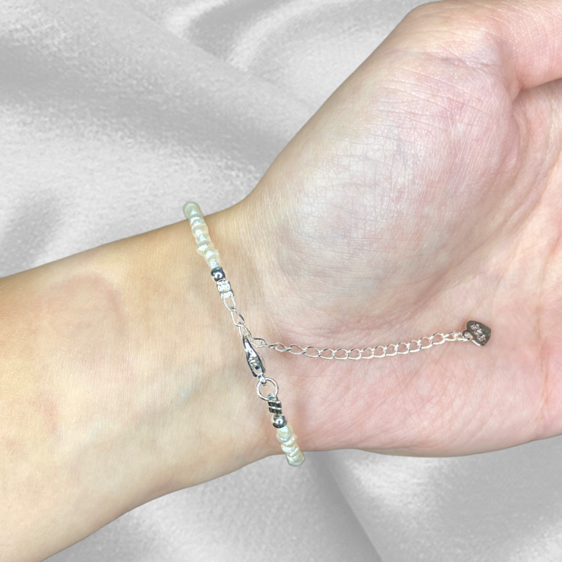 Перли