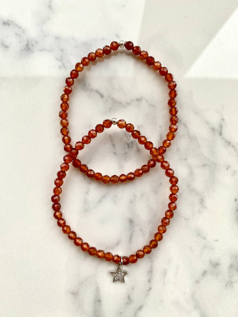 Гранат