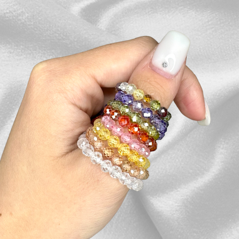 Циркон