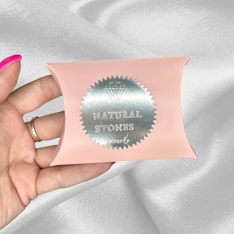 Подарункова упаковка міні