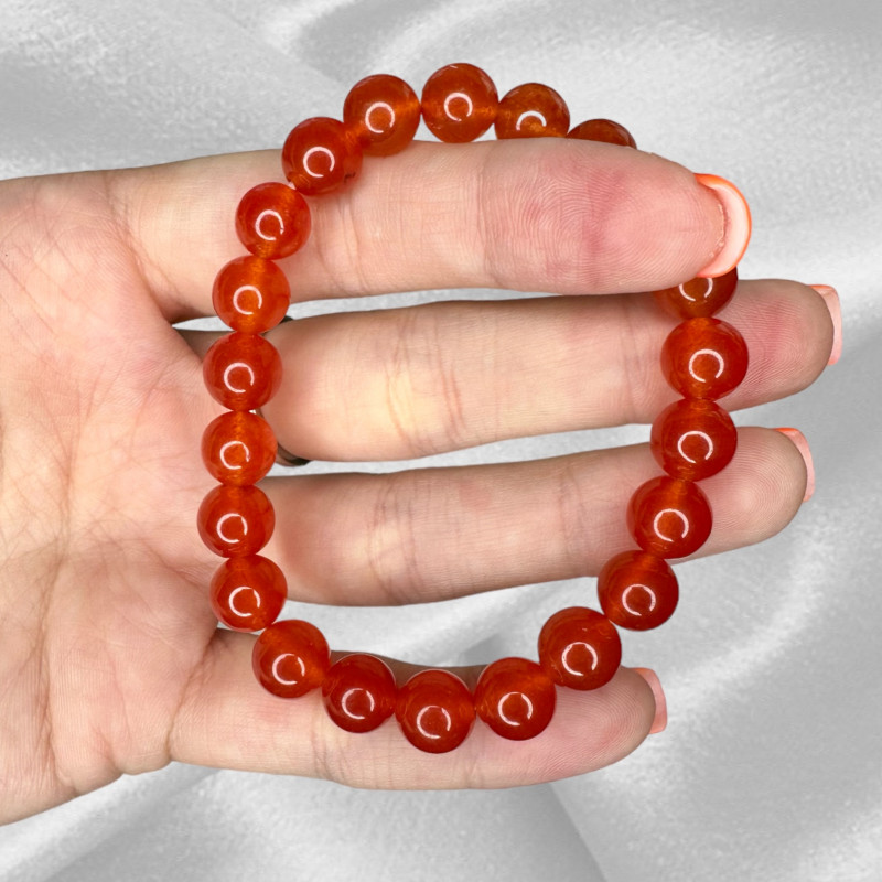Сердолік