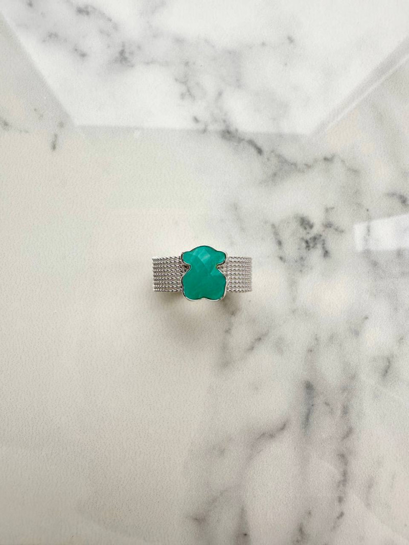 Аквамарин