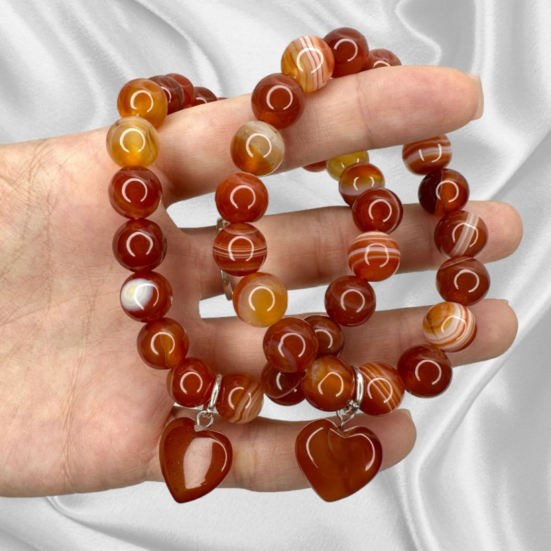 Сердолік