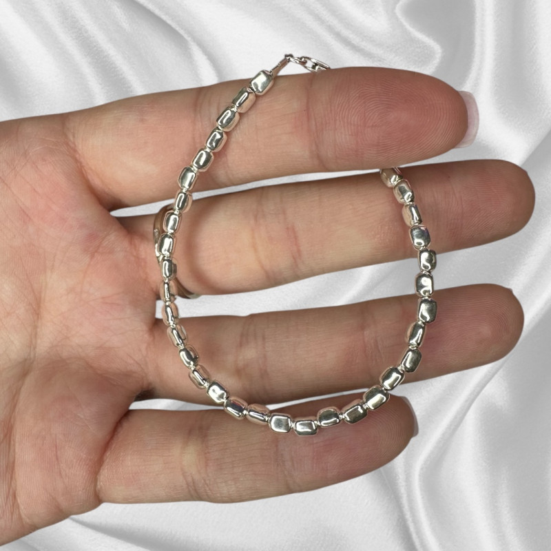 Серебро 925