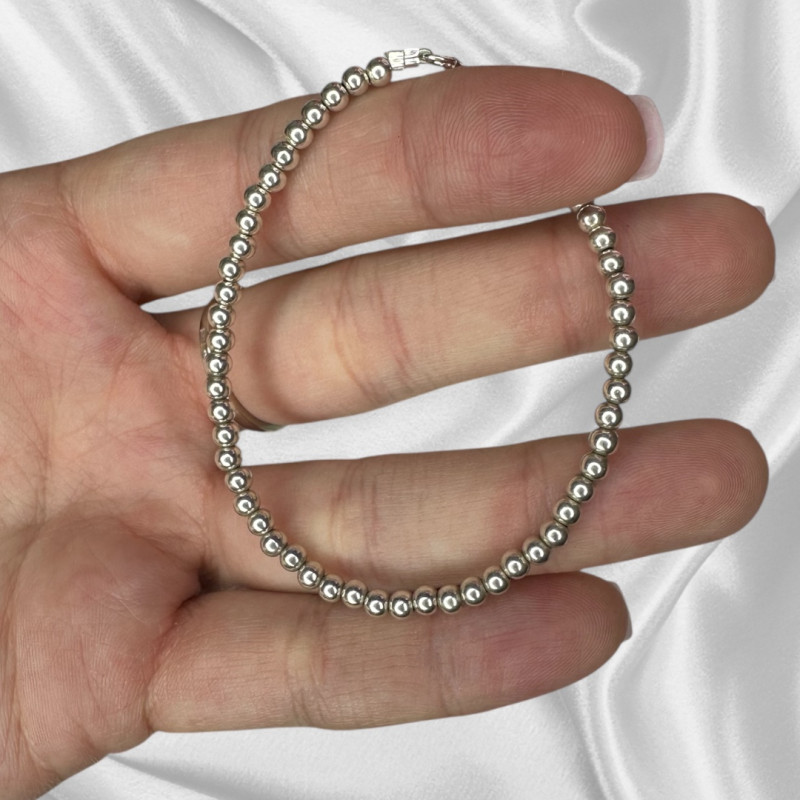 Серебро 925