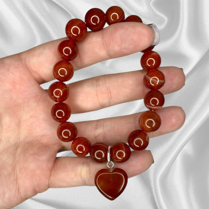 Сердолік