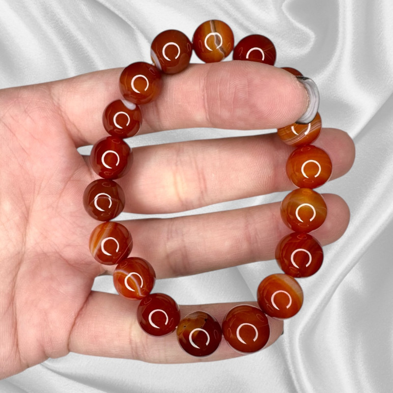 Сердолік